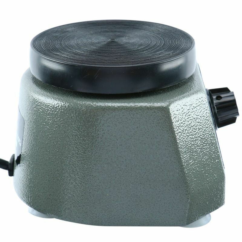 JINTAI&reg; JT-14 Dentalr&uuml;ttler 4